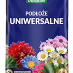 Podłoże uniwersalne firmy Substral